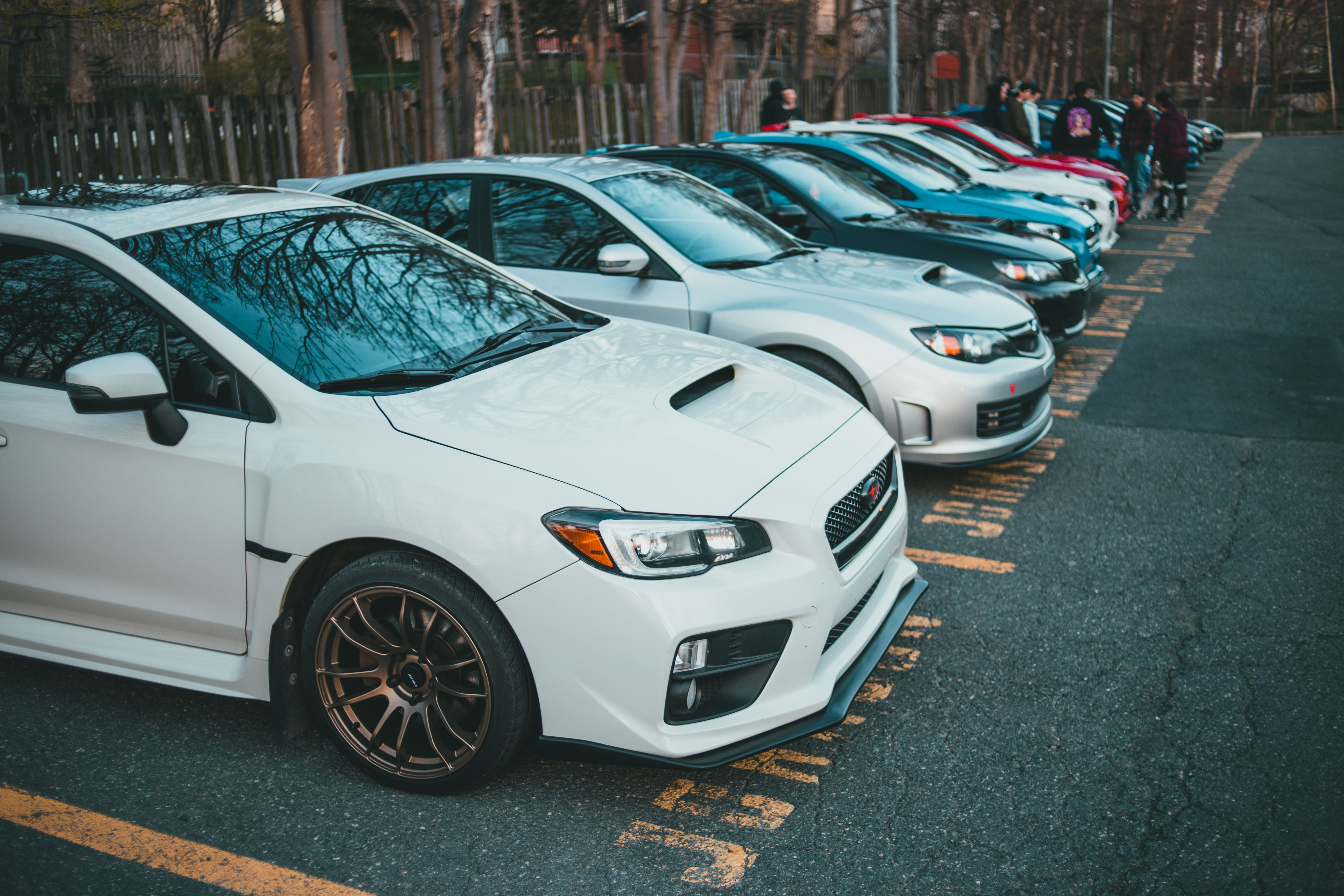 Affordable Options