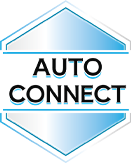 autoconnect247