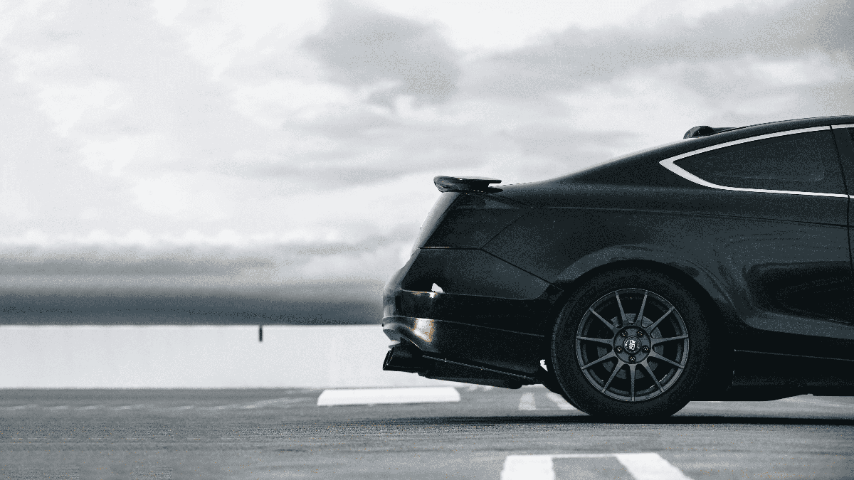 How to Buy a Used Car in Ireland: The Complete Guide